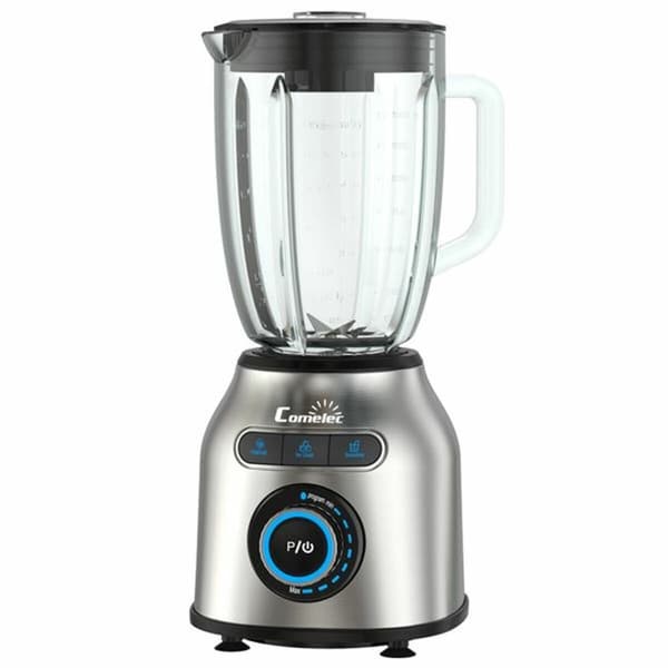 Kop-blender COMELEC BL7158