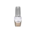 Miniatyrbild 4 av 4: Camry CR 4071 personlig mixer, plast, flerfärgad, en storlek - camry CR 4071