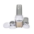 Miniatyrbild 2 av 4: Camry CR 4071 personlig mixer, plast, flerfärgad, en storlek - camry CR 4071