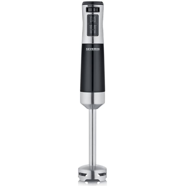 Standarmatur med tilbehør 600W SM3772