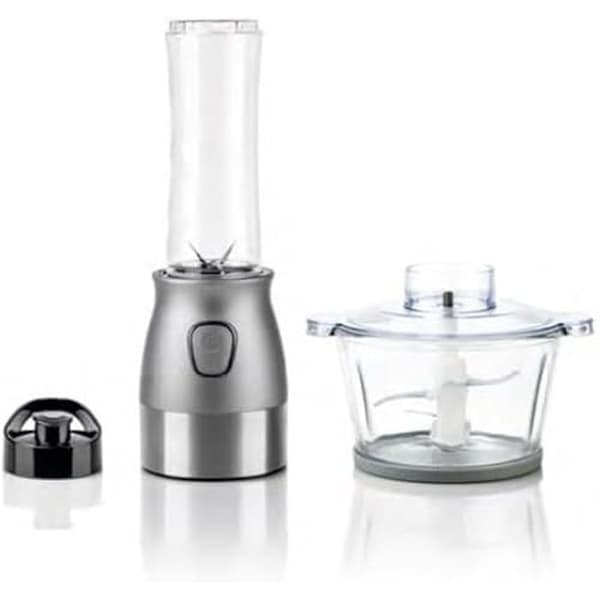 HAEGER Perf Combo 2 i 1 Mixer Chopper
