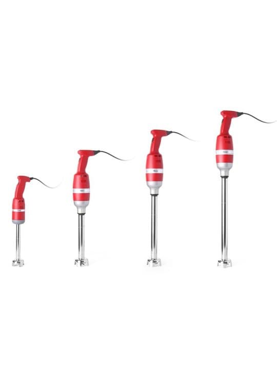 Hendi 300 stavmixer med variabel hastighet - Hendi 224335