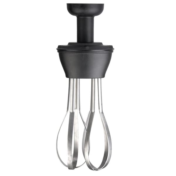 Piskearm med piskeris til Hendi Kitchen Line 160 håndmixer - Hendi 222164