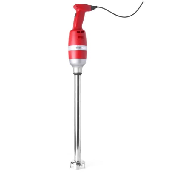 Mixer stavmixer, längd på blandningsspets 400mm, 400W - Hendi 224397