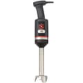Miniatyrbild 1 av 3: Stavmixer med malande blandningsarm XM-21 300 W - Sammic 3030625