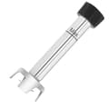 Miniatyrbillede 2 af 4: Blandearm til Royal Catering RCMA-250 hånddrevet mixer blender 250mm