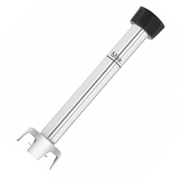 Blandande fästarm för Royal Catering RCMA-300 handdriven mixer mixer 300mm