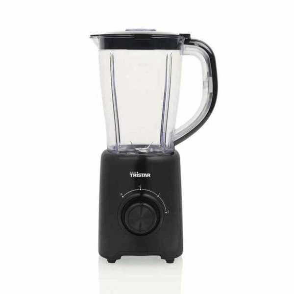 Kuppiblenderi Tristar BL4476 500W