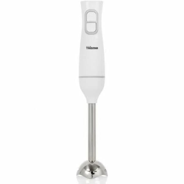 Stavmixer Tristar MX-4880