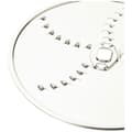 Pikkukuva 4 / 6: Accessory for Kitchen Robot BOSCH MUZ45KP1 Raastin