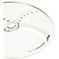 Pikkukuva 5 / 6: Accessory for Kitchen Robot BOSCH MUZ45KP1 Raastin