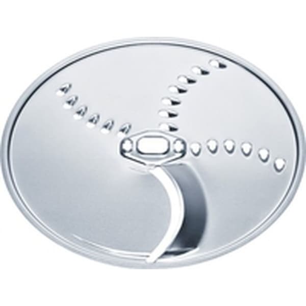Accessory for Kitchen Robot BOSCH MUZ45KP1 Raastin
