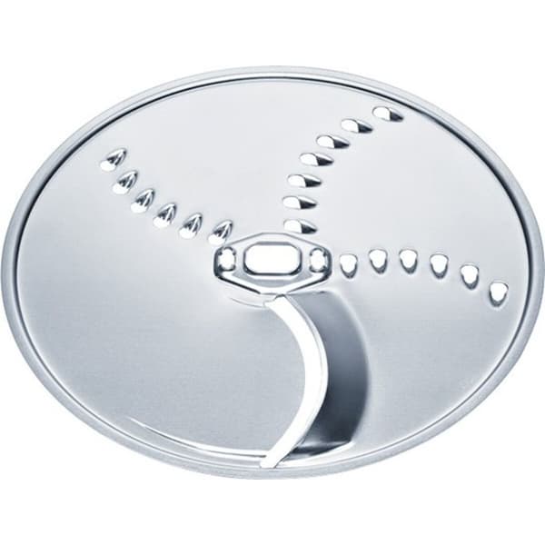 Accessory for Kitchen Robot BOSCH MUZ45KP1 Raastin