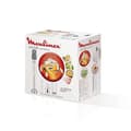 Miniatyrbild 4 av 4: Moulinex DD642110 Immersion Blender-Beater