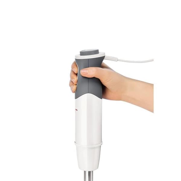 Moulinex DD642110 Immersion Blender-Beater