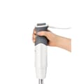 Miniatyrbild 2 av 4: Moulinex DD642110 Immersion Blender-Beater
