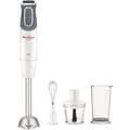 Miniatyrbild 1 av 4: Moulinex DD642110 Immersion Blender-Beater