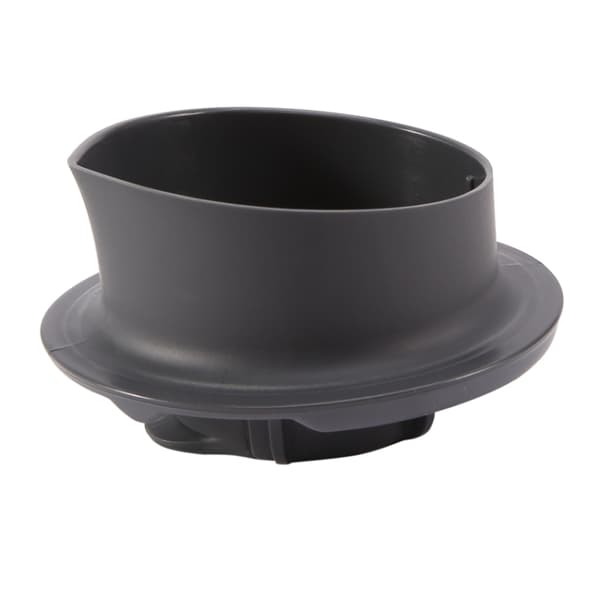 Silikonlock med måttkopp till Thermomix TM6 / TM5