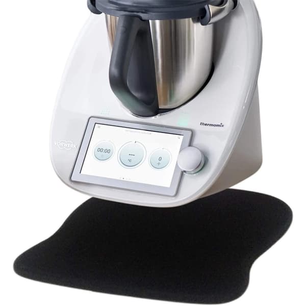 Anti-halkmatta till Thermomix TM5 / TM6 / TM21 / TM31