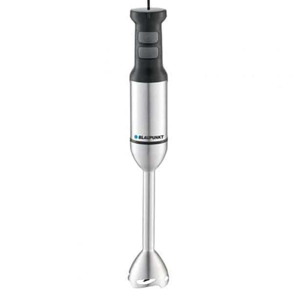 Blaupunkt Bp4009 Håndmixer