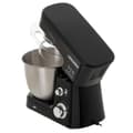 Miniatyrbillede 4 af 7: Foodprocessor Adler MS 4217 Sort 700 W 3,5 L