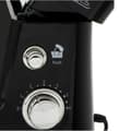 Miniatyrbillede 6 af 7: Foodprocessor Adler MS 4217 Sort 700 W 3,5 L