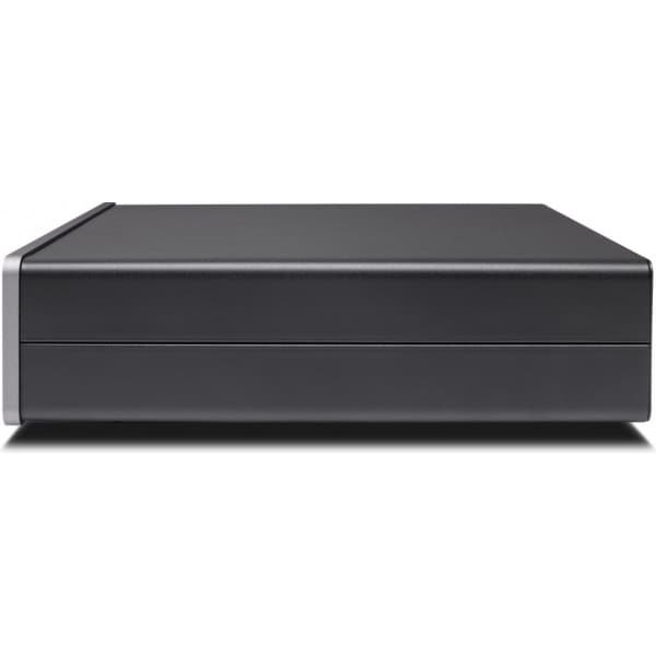 Cambridge Audio MXN10 netværksspiller, sølv