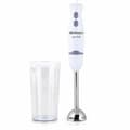 Miniatyrbild 5 av 5: Stavmixer Orbegozo BT 1220 400 W Svart