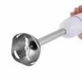 Miniatyrbild 2 av 5: Stavmixer Orbegozo BT 1220 400 W Svart