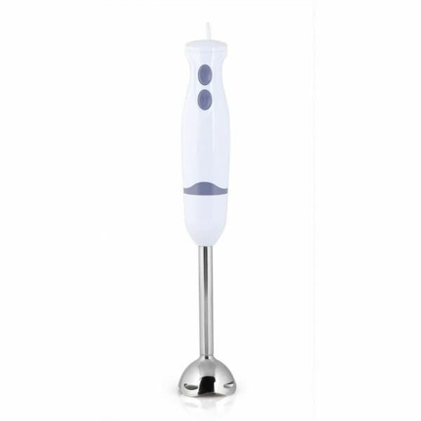 Stavmixer Orbegozo BT 1220 400 W Svart