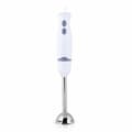 Miniatyrbild 1 av 5: Stavmixer Orbegozo BT 1220 400 W Svart
