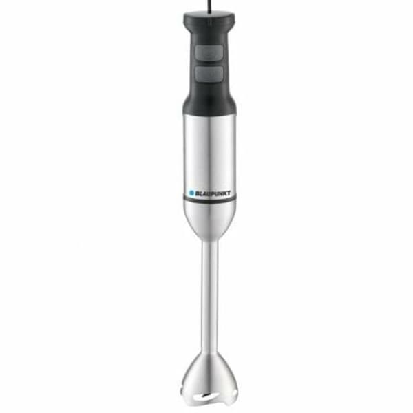 Stavmixer Blaupunkt BP4009 1500 W
