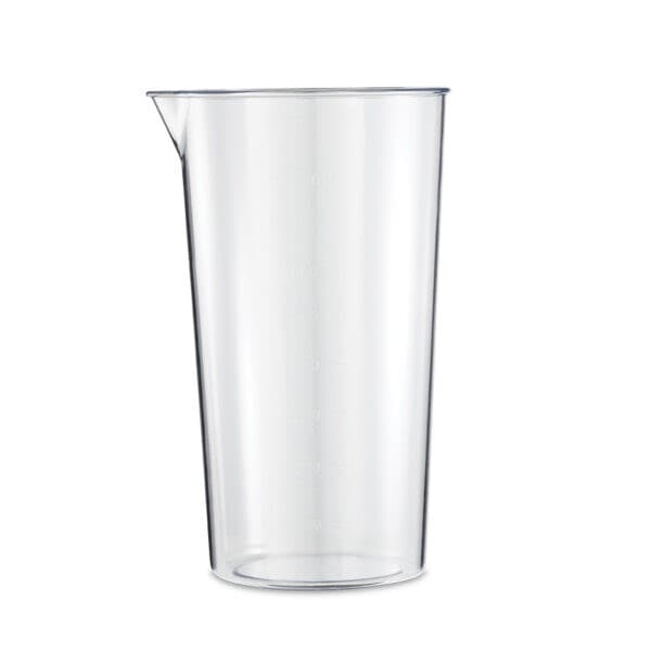 Zelmer ZHB4561L Pulsar Deluxe Max Blender valkoinen
