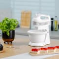Miniatyrbild 8 av 9: Robot med 750W ZELMER ZHM2459S