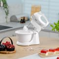 Miniatyrbild 9 av 9: Robot med 750W ZELMER ZHM2459S