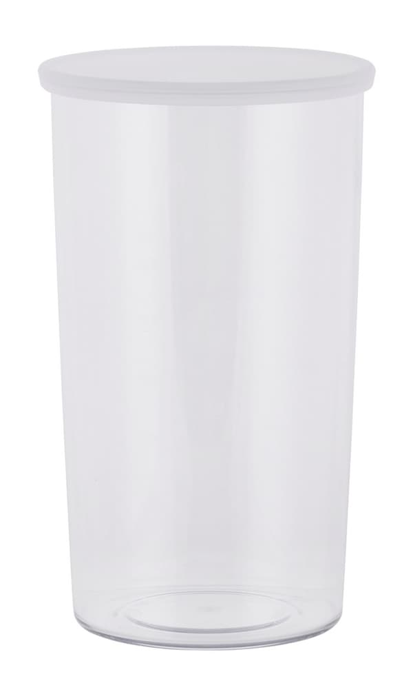 Braun MultiQuick 9 MQ 9135XI 0,6 L upotussekoitin 1200 W musta, ruostumaton teräs