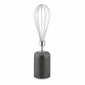 Miniatyrbild 10 av 11: Glasmixer Zelmer ZHB4652 Grå Silvrig 1400 W 500 ml 0,5 L