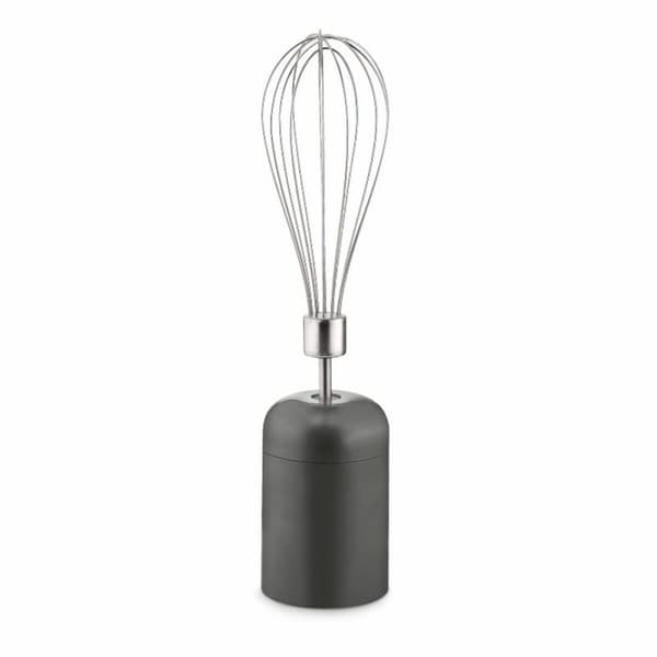 Glasmixer Zelmer ZHB4652 Grå Silvrig 1400 W 500 ml 0,5 L