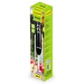 Miniatyrbild 4 av 4: Glasmixer Feel Maestro MR-511 Svart 500 W
