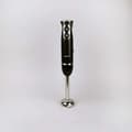 Miniatyrbild 2 av 4: Glasmixer Feel Maestro MR-511 Svart 500 W