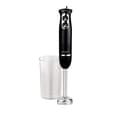 Miniatyrbild 1 av 4: Glasmixer Feel Maestro MR-511 Svart 500 W