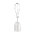Miniatyrbild 4 av 10: Stavmixer Zelmer ZHB4562L Vit 800 W