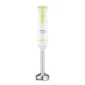 Miniatyrbillede 2 af 10: Stavblender Zelmer ZHB4562L Hvid 800 W