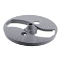 Miniatyrbillede 7 af 11: Kop-blender Braun MQ9195XLI Sort 1200 W 500 ml