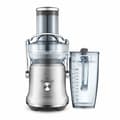 Miniatyrbild 1 av 5: Mixer Sage SJE530BSS4EEU1 Stål 1300 W 2 L