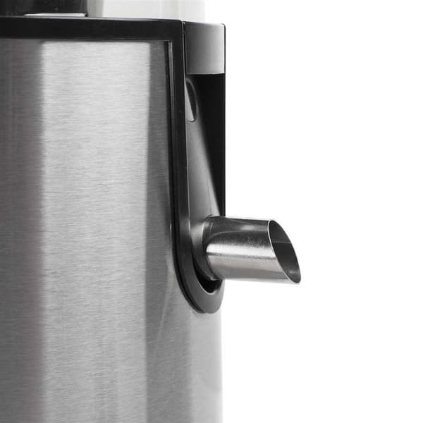Tristar Sc2284 400w Tehosekoitin Hopeinen One Size / EU Plug