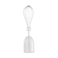 Miniatyrbillede 3 af 10: Håndblender Zelmer ZHB4562I Hvid 800 W