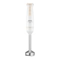 Miniatyrbillede 2 af 10: Håndblender Zelmer ZHB4562I Hvid 800 W