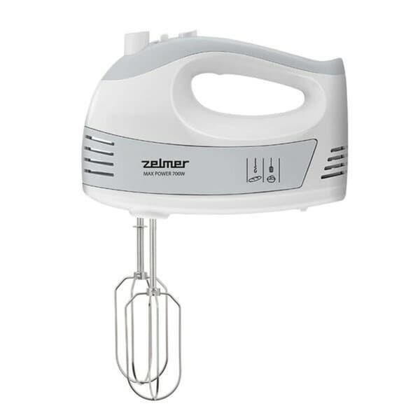 Vispar Zelmer ZHM2459S