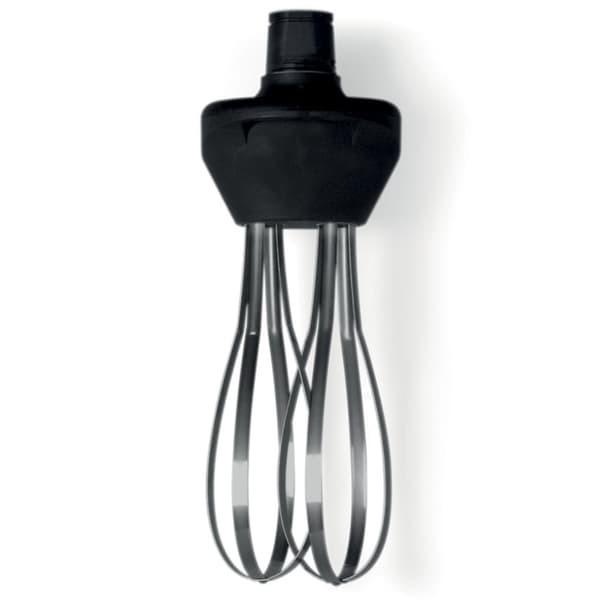 2-i-1 Blender håndmixer SÆT + piskeris + bøjle 400W - Hendi 224380